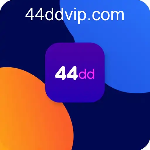App Oficial