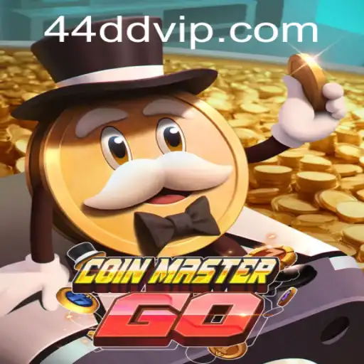 CoinMasterGO: Descubra o Mundo Fascinante do Jogo com o Código Secreto 44dd