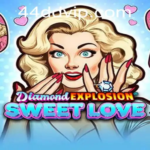 Explorando DiamondExplosionSweetLove: O Guia Completo para Entusiastas de Jogos