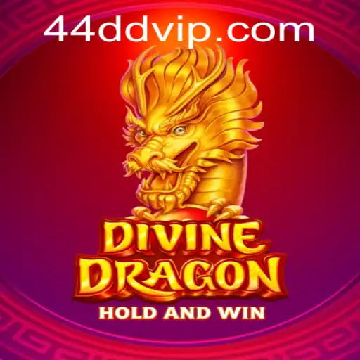 Exploração do Mundo Mágico de DivineDragon