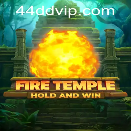Explorando o Mundo de FireTemple: Um Jogo de Estratégia Único