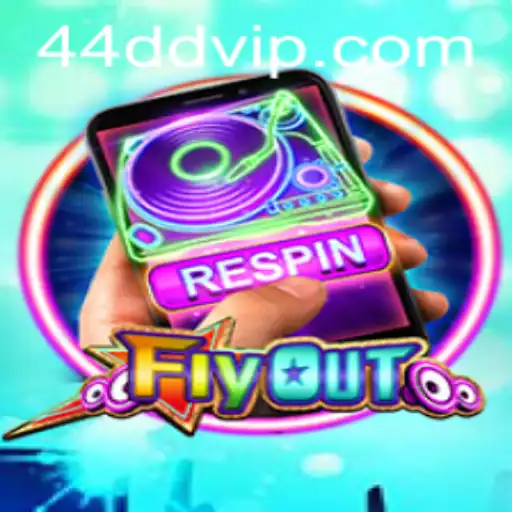 Descubra FlyOut: Um Jogo Marcante na Era Digital