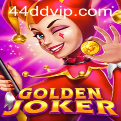 Explorando o Jogo GoldenJoker: Uma Nova Aventura no Mundo dos Jogos