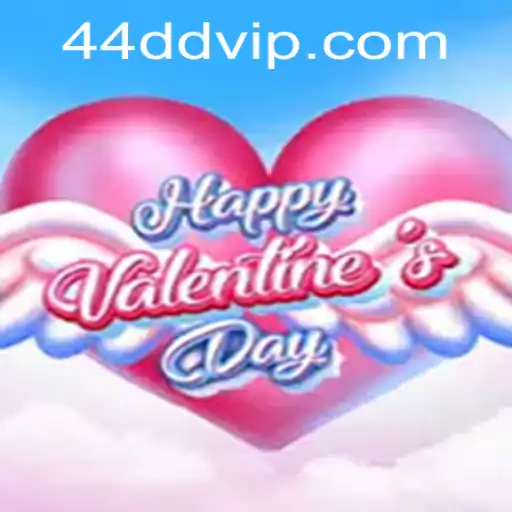 HappyValentinesDay: Um Jogo Encantador Para Todos os Corações Apaixonados