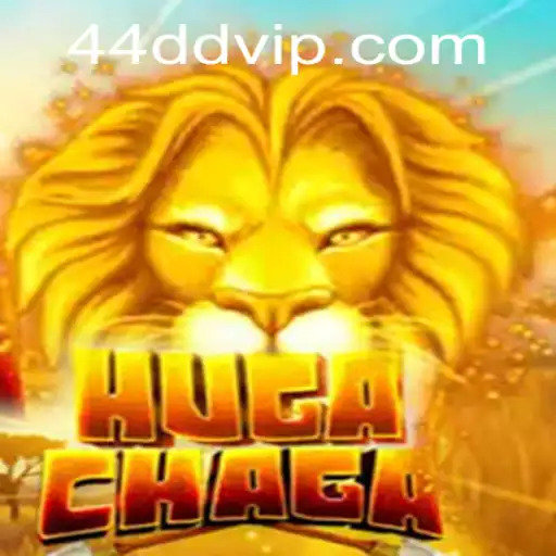 Explorando o Mundo Atraente de HugaChaga: Um Jogo Inovador