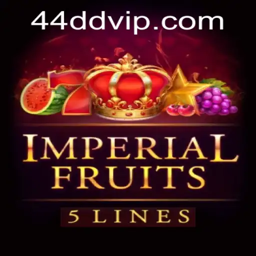 Explorando o Fascinante Mundo de ImperialFruits5: Uma Jornada de Emoções e Estratégia