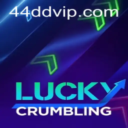 Exploração do Mundo Fascinante do Jogo LuckyCrumbling