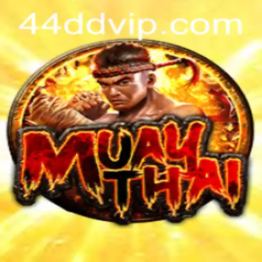 Descubra as Regras, Introdução e Dinâmica do Jogo MuayThai
