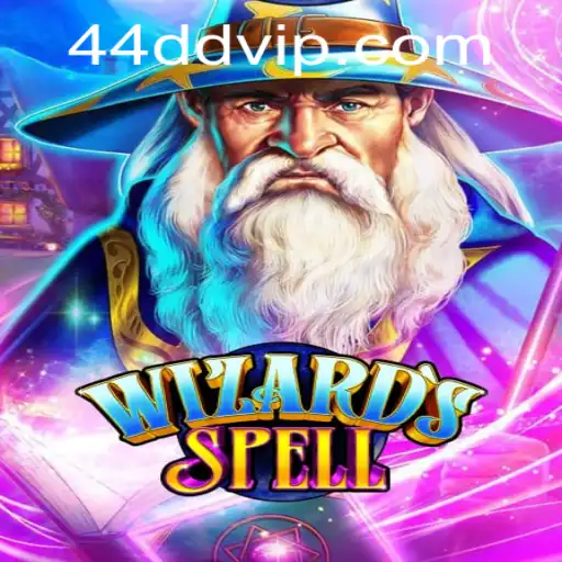 O Fascinante Mundo de WizardsSpell: Descubra Como Jogar e Suas Regras